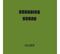 Oliver - Standing Stone
