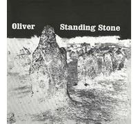 Oliver - Standing Stone