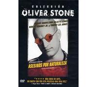 Oliver Stone (DVD)