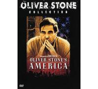 Oliver Stone's America