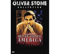 Oliver Stone's America