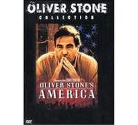 Oliver Stone's America G