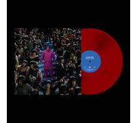 Tree,Oliver - Alone in a Crowd [Import]