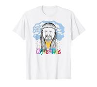 Oliver Tree Miss You T-Shirt