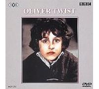 Oliver Twist [1985] [Import allemand]