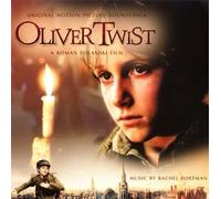 Oliver Twist(2005) [Import]