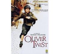 Oliver Twist (2005) (Special Edition) (2 Dvd) [Edizione speciale]