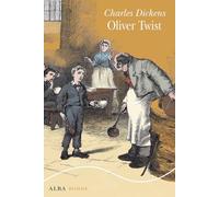 Oliver Twist