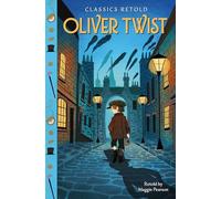 Oliver Twist