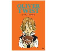 Oliver Twist