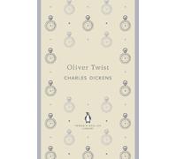 Oliver Twist
