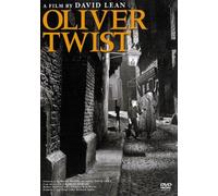 Oliver Twist [48e/Dd] [Import allemand]