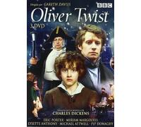 Oliver Twist (BBC) [Import]