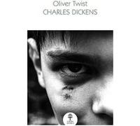 Oliver Twist by Charles Dickens Paperback Book Charles Dickens (Auteur)