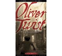 Oliver Twist by Conductor Focus on the Family Conductor Focus on the Family (Auteur)