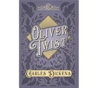 Oliver Twist by G K Chesterton G K Chesterton (Auteur)