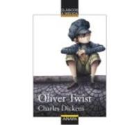 Oliver Twist - Charles Dickens ,, Lourdes Íñiguez Barrena ,, Mónica Armiño Charles Dickens , , Lourdes Íñiguez Barrena , , Mónica Armiño (Auteur)