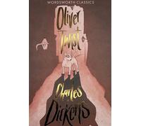 Oliver Twist de Charles Dickens