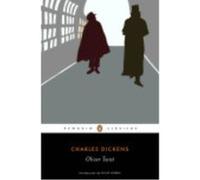 Oliver Twist - Dickens, Charles Dickens, Charles (Auteur)