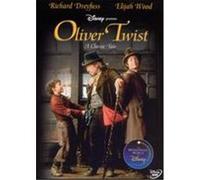 Oliver Twist [Import USA Zone 1]