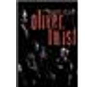 Oliver Twist – DVD – HOME VISION