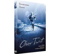 Oliver Twist E