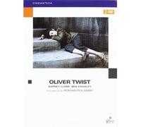 Oliver Twist (Ed.Lujo) [Import]