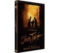 Oliver Twist - Edition Collector