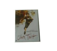 Oliver Twist – Édition Simple