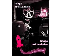 Oliver Twist/El Acorazado Potemkin Real. Frank Lloyd S.M. Eisenstein [Dvd]