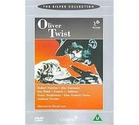 Oliver Twist G
