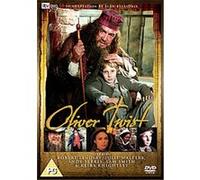 Oliver Twist G