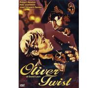 Oliver Twist [Import]