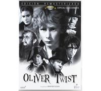 Oliver Twist [Import]