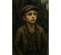 Oliver Twist - Texte complet: Première partie