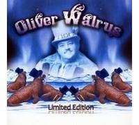 Oliver Walrus