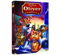 Oliver Y Su Pandilla - Edición 20 Aniversario