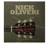Death Acoustic