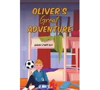 Oliver's Great Adventure