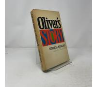 Oliver's Story