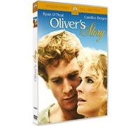 Oliver's Story – Paramount Pictures