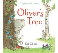 Oliver's Tree