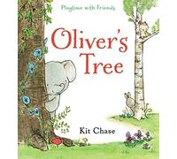 Oliver's Tree