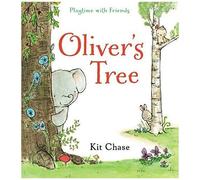 Oliver's Tree