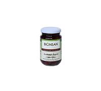 Olives noires confites 200 g