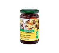 OLIVES NOIRES KALAMATA