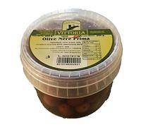 Olives noires Kg.1
