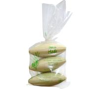 Olives Romarin Savon