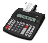 Olivetti 221746 Calculatrice de Bureau imprimante