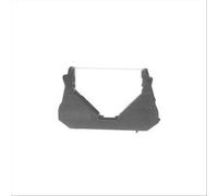 Olivetti 80673 Typewriter Ribbon - Typewriter Ribbons